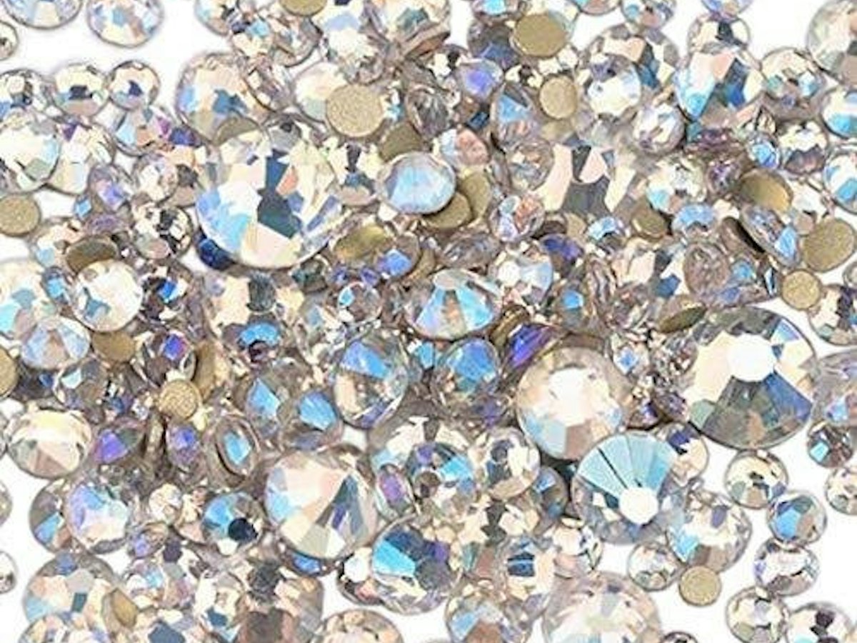 高品質アクリルストーン 36万粒まとめ売り! 高品質アクリルストーン 高品質アクリルストーン 36万粒まとめ売り! 高品質アクリルストーン