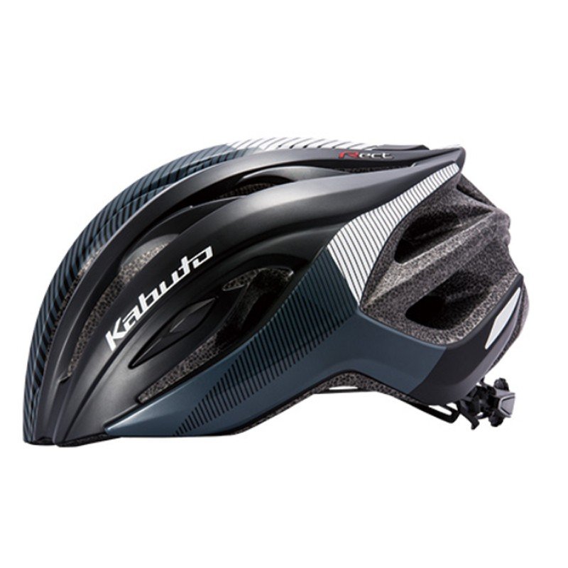 22年 ロードバイク用ヘルメットのおすすめ人気ランキング10選 Mybest