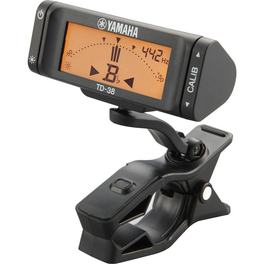 5000円引き！！アルトサックス　チューナー、楽譜など一式 5000円引き！！アルトサックス チューナー、楽譜など一式