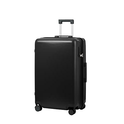 レジェンドウォーカーのスーツケースのおすすめ人気ランキング【2025年