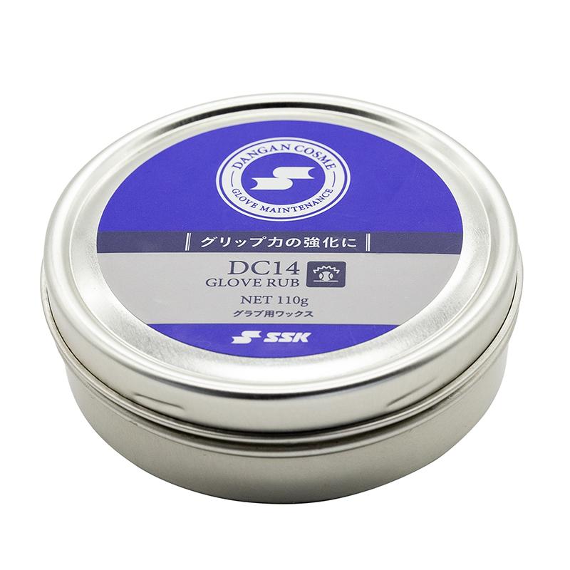 野球グローブ用オイルのおすすめ人気ランキング【2026年1月】 | マイベスト