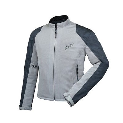 メッシュバイクジャケット グレーと黒 バイク用ウェア RSタイチ メッシュジャケット」の人気商品一覧