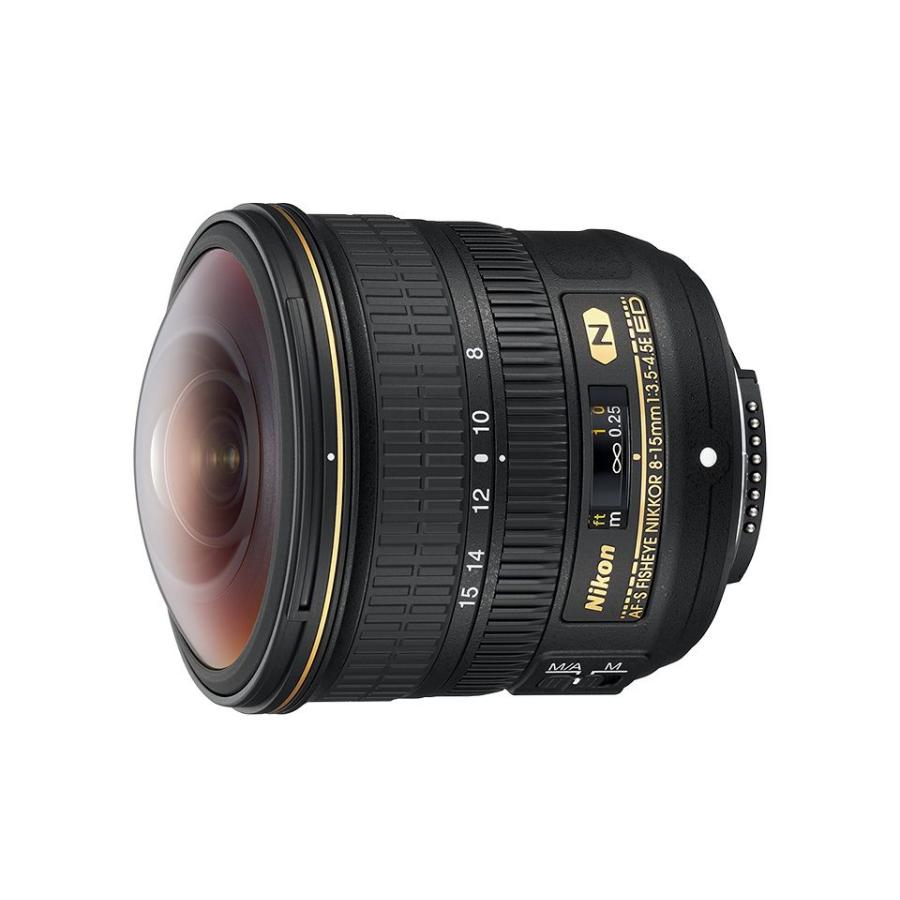 Nikon/ニコン 単焦点広角レンズ▲AF Nikkor 20mm f/2.8D 中古 訳あり ニコンの超広角レンズのおすすめ人気ランキング2025年11月 | マイ
