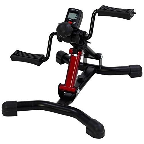 fca345a0e25a7544404d89e6149d59