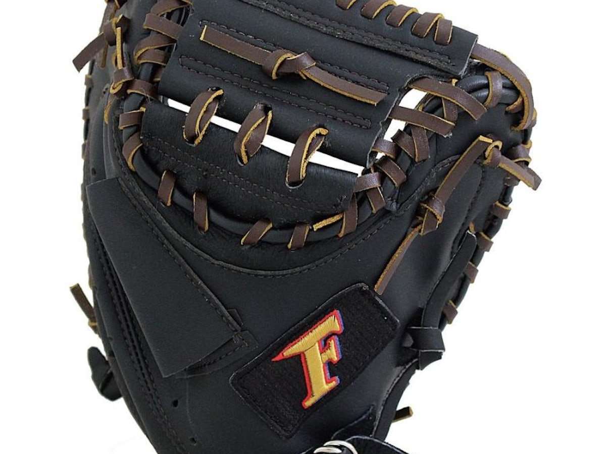 SSK エスエスケー キャッチャーミット 硬式野球 捕手用 右投げ SSK エスエスケー キャッチャーミット 硬式野球 捕手用 右投げ