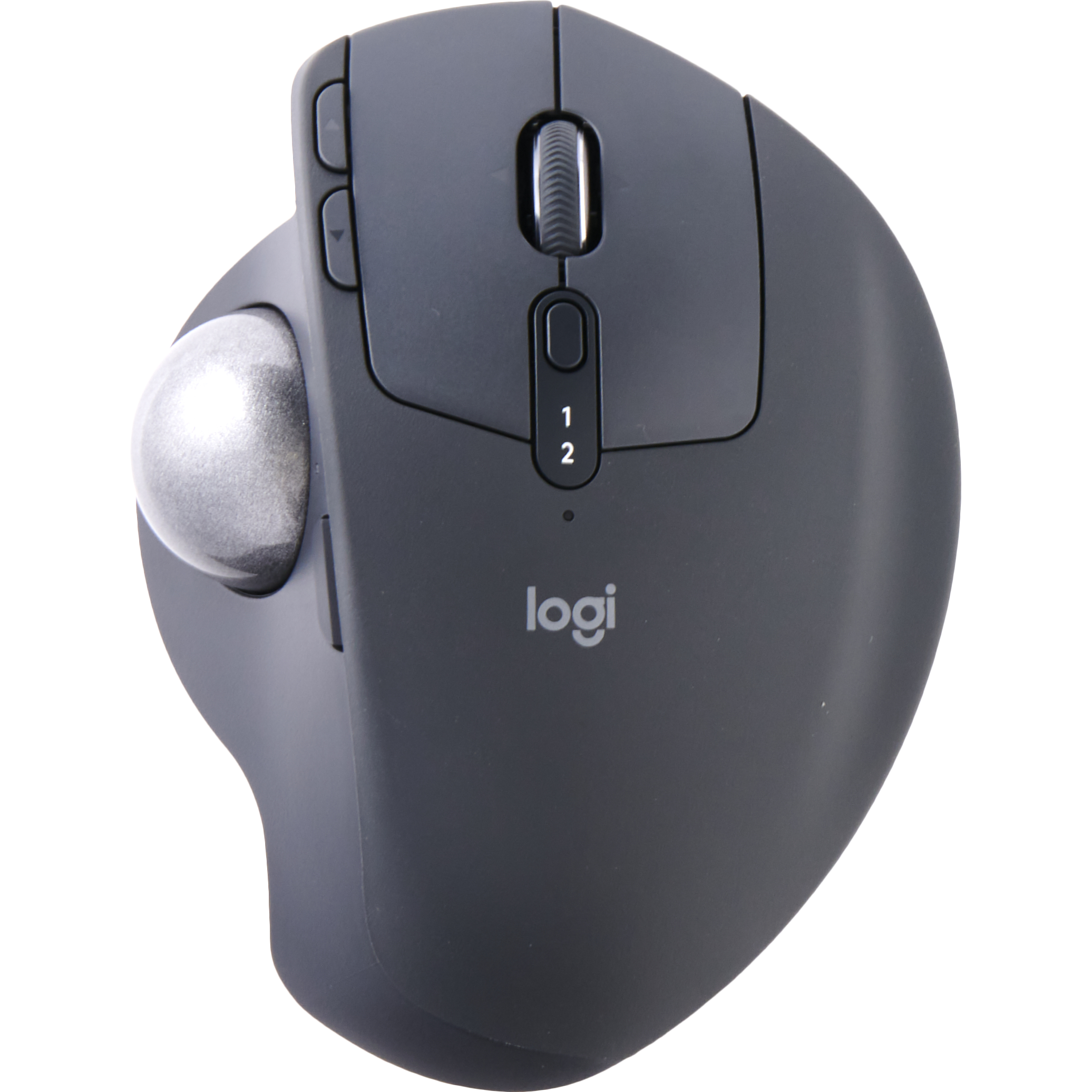 Logicool MX ERGO トラックボールマウス MXTB1s 71WRB5TC8GL._AC_UF894,