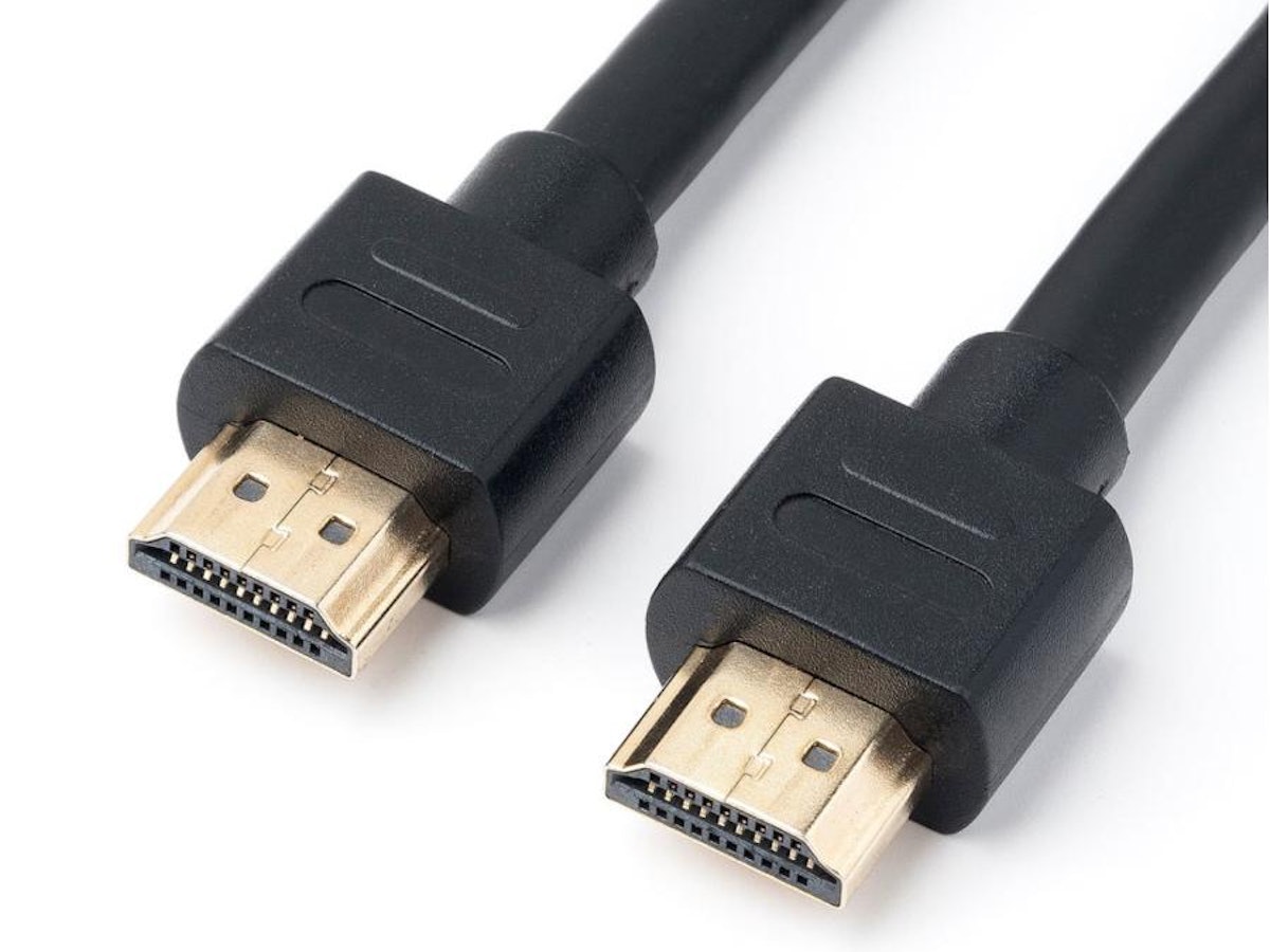 10mのHDMIケーブルのおすすめ人気ランキング【2025年12月】 | マイベスト 10mのHDMIケーブルのおすすめ人気ランキング【2025年12月】 | マイベスト