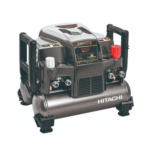 日立のエアーコンプレッサーのおすすめ人気ランキング【2025年