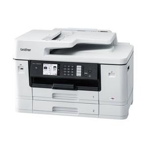Canon IP8730 A3 プリンター 高画質 写真印刷 Canon IP8730 A3 プリンター 高画質 写真印刷