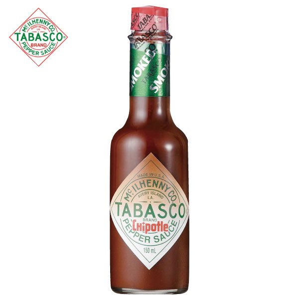 タバスコのおすすめ人気ランキング【2025年12月】 | マイベスト