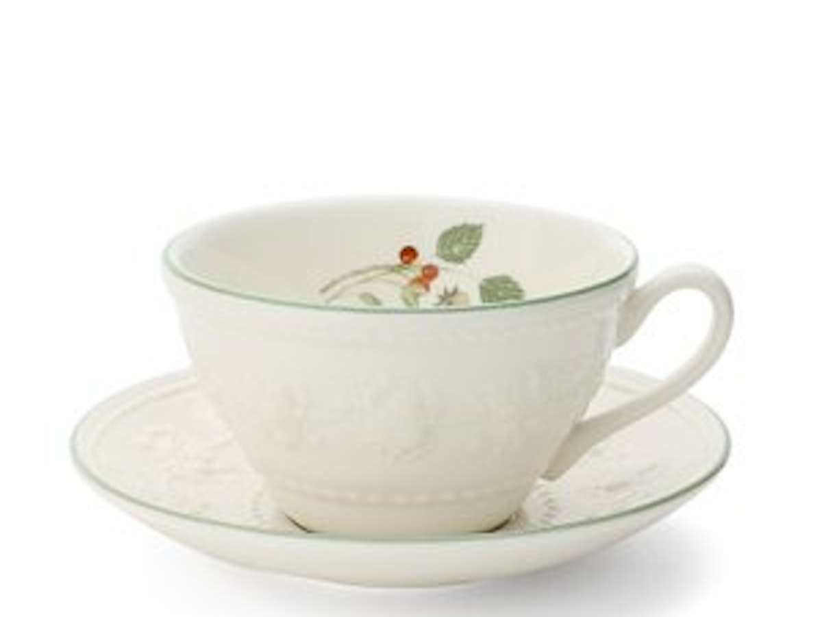 22年 カップ ソーサーのおすすめ人気ランキング選 Mybest 22年 カップ ソーサーのおすすめ人気ランキング選 Mybest