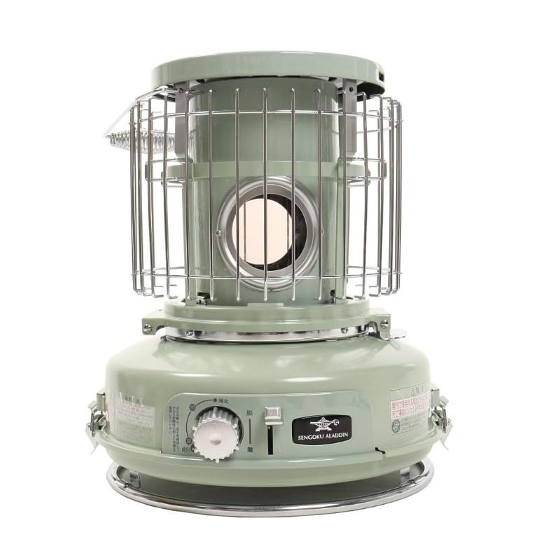 fe1266a5813f42dedd6e5f38c846fb