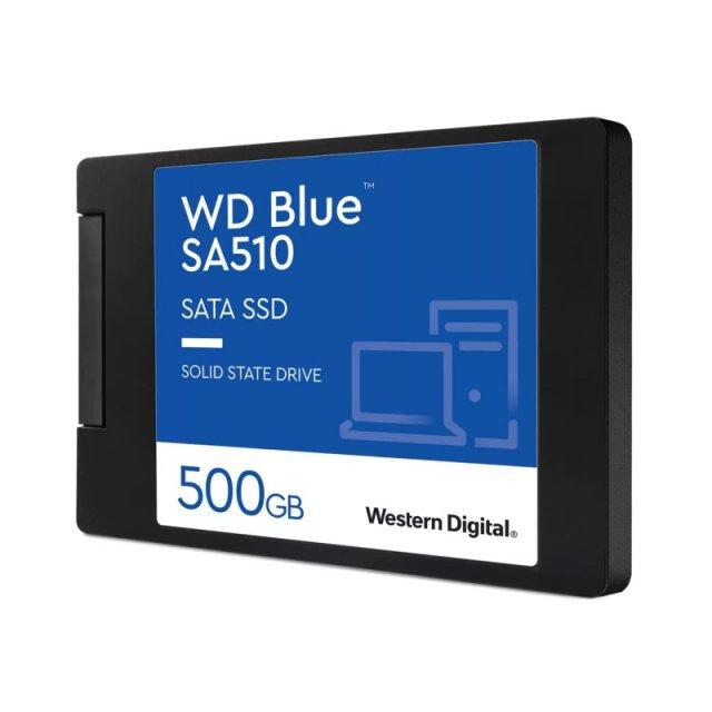 サンディスク SSD 256GB sata 2.5インチ 検査済み 厚み7mm サンディスク SSD 256GB sata 2.5インチ 検査済み 厚み7mm ウエスタン