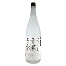 米焼酎のおすすめ人気ランキング【2026年6月】