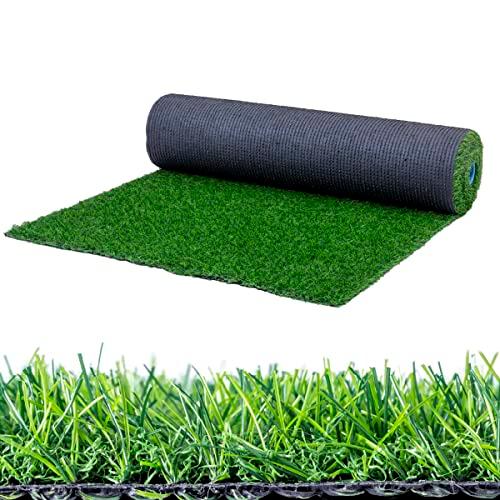 ポチさん専用 Neith 人工芝 1m x 約6.5m 2ロール 楽天市場】人工芝