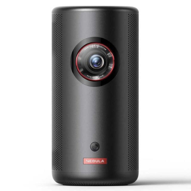 美品240万円 9000ルーメン レーザープロジェクター 美品240万円 9000