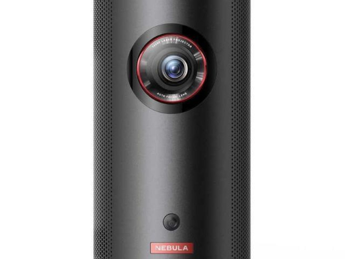 美品240万円 9000ルーメン レーザープロジェクター Amazon.co.jp 美品240万円 9000ルーメン レーザープロジェクター Amazon.co.jp