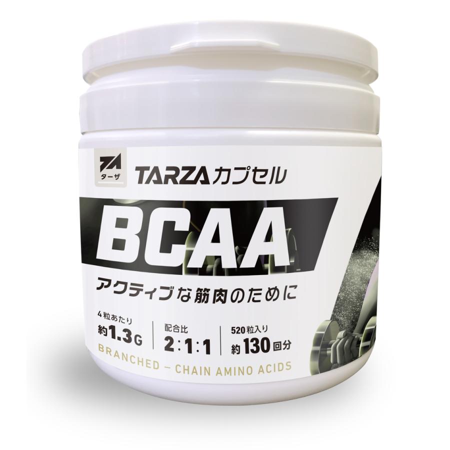 BCAAサプリのおすすめ人気ランキング【筋トレのお供に！2024年】 | マイベスト