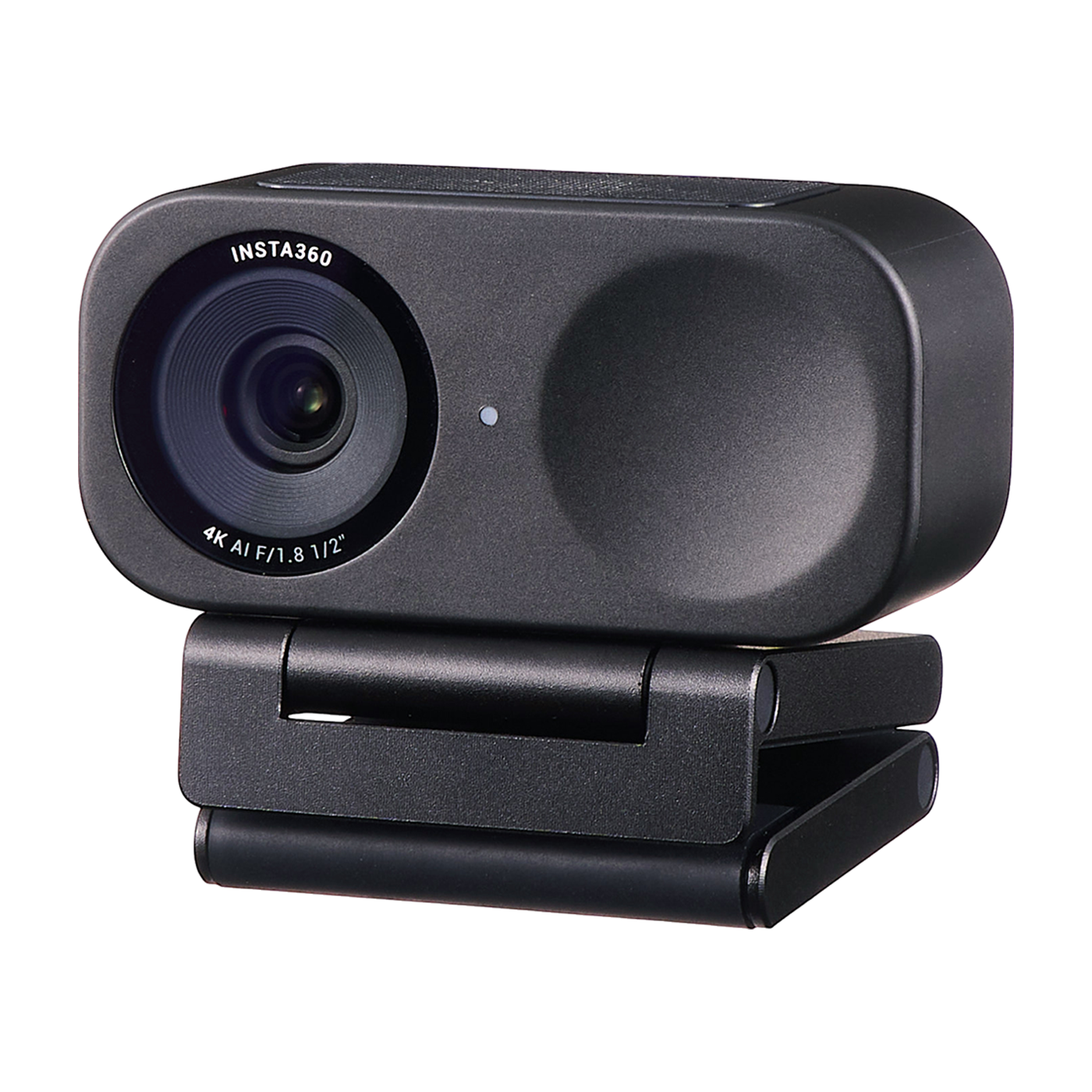 fe9b844d4ba809471825b206777f53