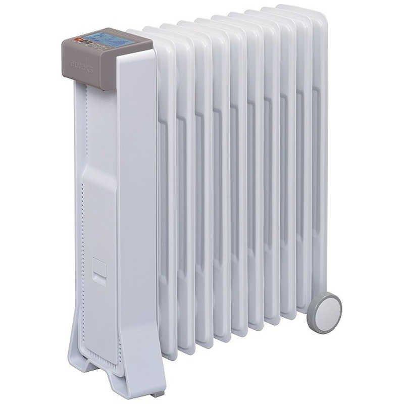 ユーレックスのオイルヒーターのおすすめ人気ランキング【2025年11月