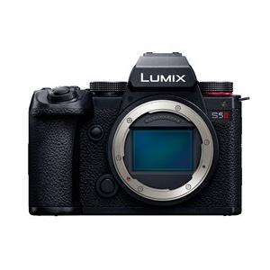 パナソニック LUMIX Sのフルサイズ一眼カメラのおすすめ人気ランキング