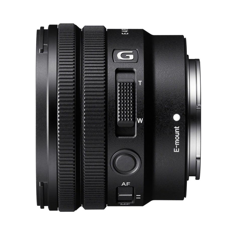 ソニーの広角レンズのおすすめ人気ランキング【2025年】 | マイ