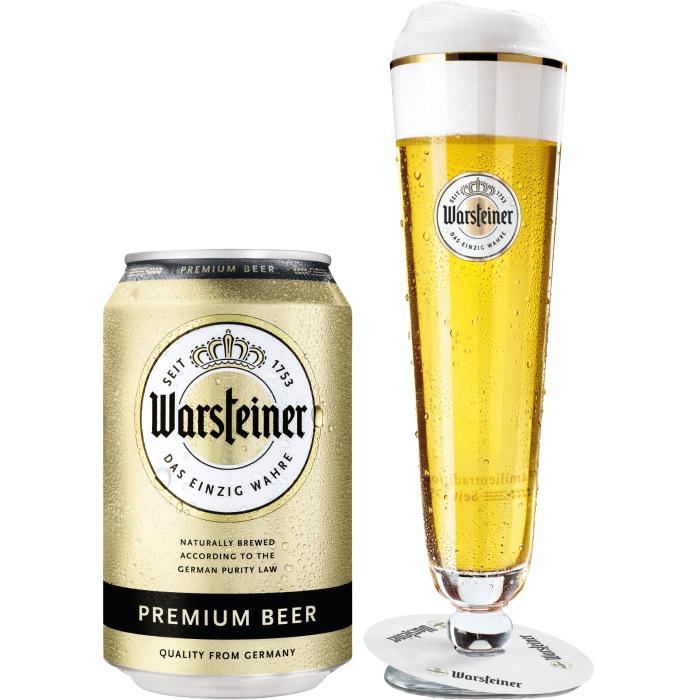 業務用冷蔵庫 デア レーベンブロイ ドイツビールのおすすめ人気