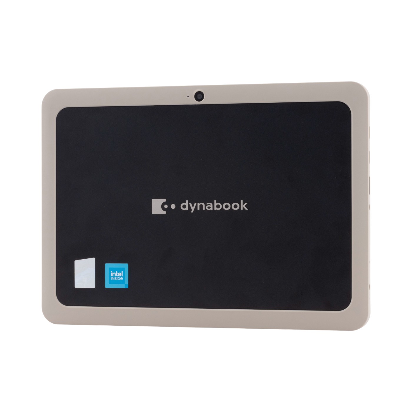 dynabookのタブレットのおすすめ人気ランキング【2026年6月】 | マイベスト