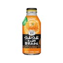 オレンジジュースのおすすめ人気ランキング【2026年6月】