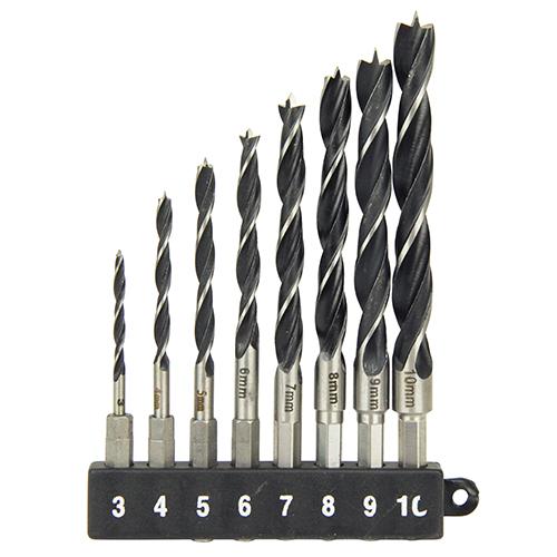 インパクトドライバー用ビットのおすすめ人気ランキング【2026年1月】 | マイベスト