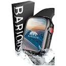 Apple Watchケース・カバーのおすすめ人気ランキング【2026年5月】