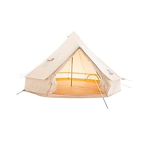 ff1c50ebd6f377f48beb6d8c85d028