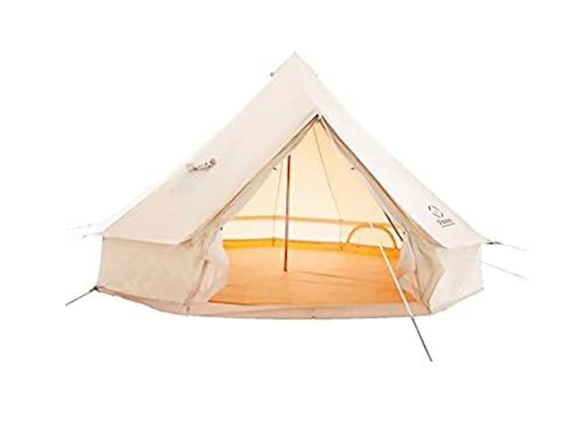 ff1c50ebd6f377f48beb6d8c85d028 ff1c50ebd6f377f48beb6d8c85d028