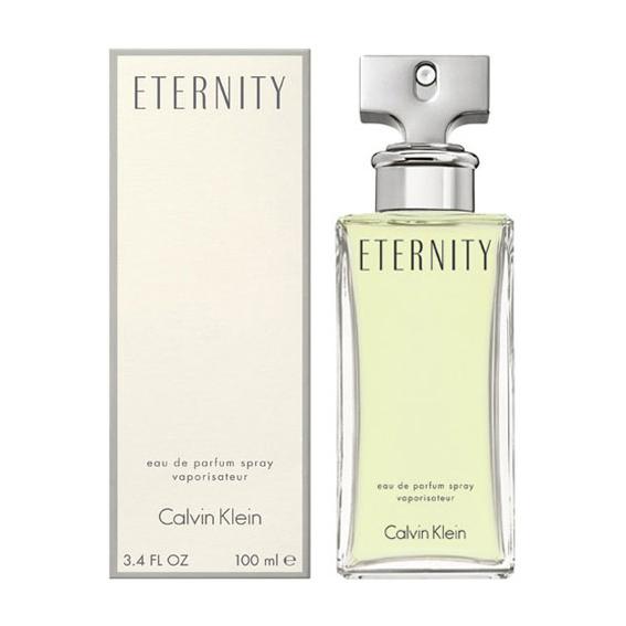 ジャンヌアルテス パフュームマシーン シルバー オードパルファム 100ml