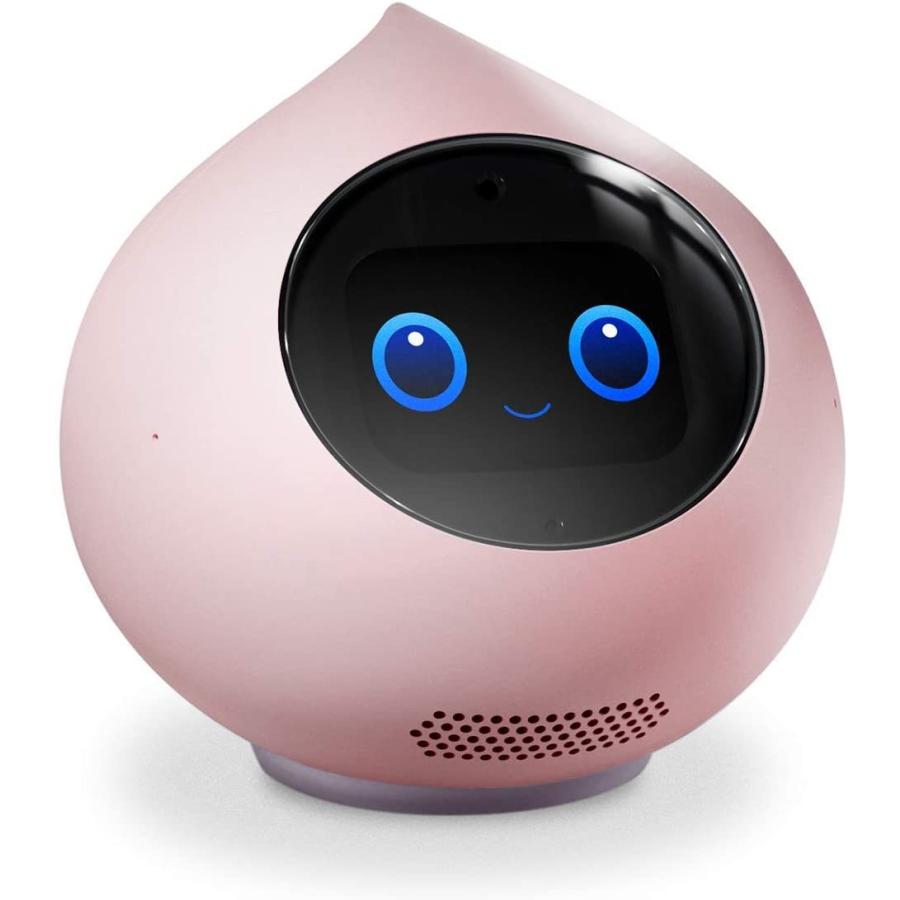 Romi ロボット掃除機 日本製 グッドデザイン賞