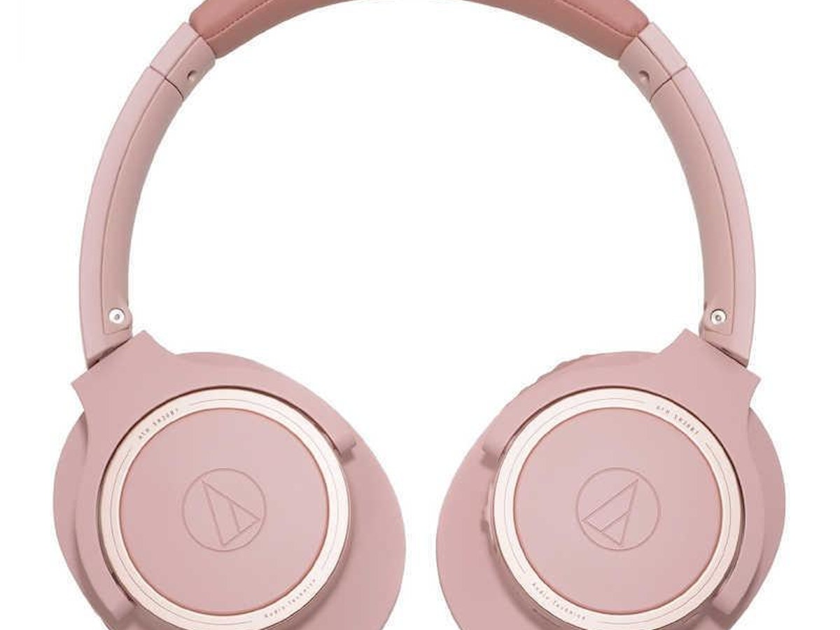 ピンクのヘッドホンのおすすめ人気ランキング【2025年】 | マイ ピンクのヘッドホンのおすすめ人気ランキング【2025年】 | マイ