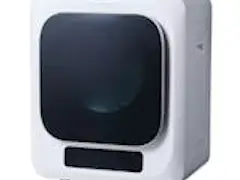 イー・エム・エー 衣類乾燥機 SR-ASMN205を徹底レビュー!実際に使って イー・エム・エー 衣類乾燥機 SR-ASMN205を徹底レビュー!実際に使って