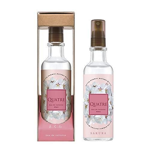 ff4b5351a74a570e4768283fe9993e