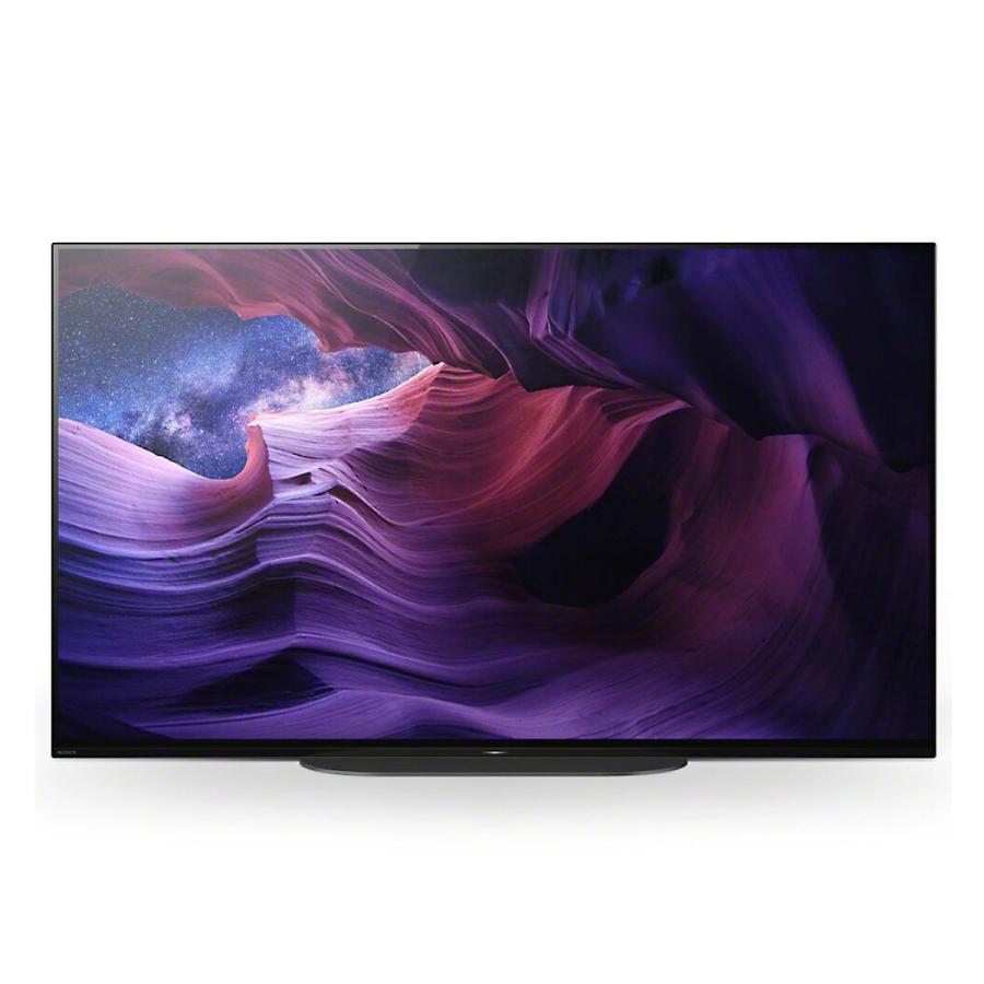 「使用期間1年」液晶テレビ 48インチ テレビ 48型 48v型 3波対応 地上デジタル BS CS フルハイビジョン液晶テレビ 壁掛けテレビ ダブルチューナー搭載、 液晶テレビ 有機ELテレビ 48インチ」の人気商品一覧 | 安い商品を通販