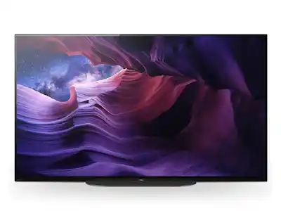 東芝 REGZA 55Z740XSをレビュー!クチコミ・評判をもとに徹底検証 東芝 REGZA 55Z740XSをレビュー!クチコミ・評判をもとに徹底検証