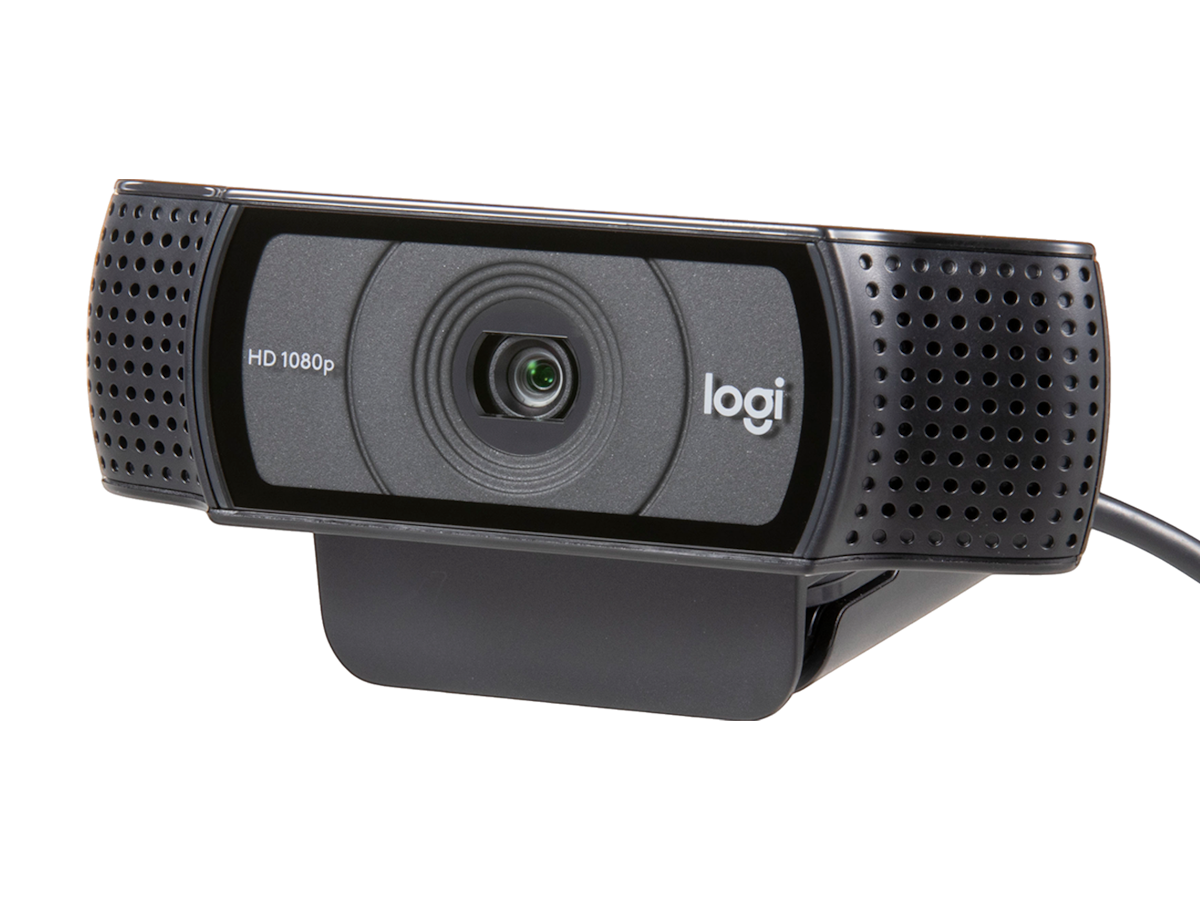 ff6f9f2bfe8198ac7863c57e23852a ff6f9f2bfe8198ac7863c57e23852a