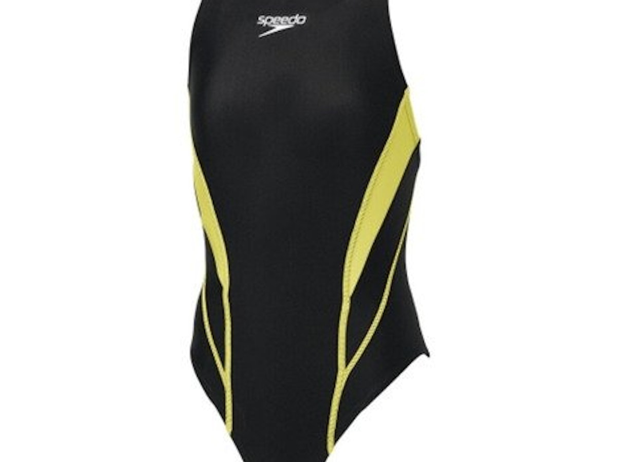 女子水泳選手 股間アップ