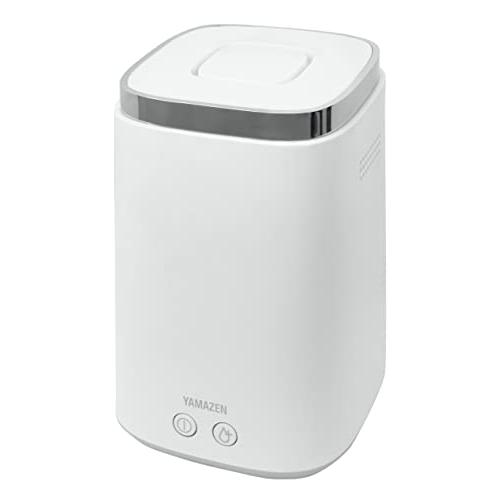 山善の加湿器のおすすめ人気ランキング【2026年5月】 | マイベスト
