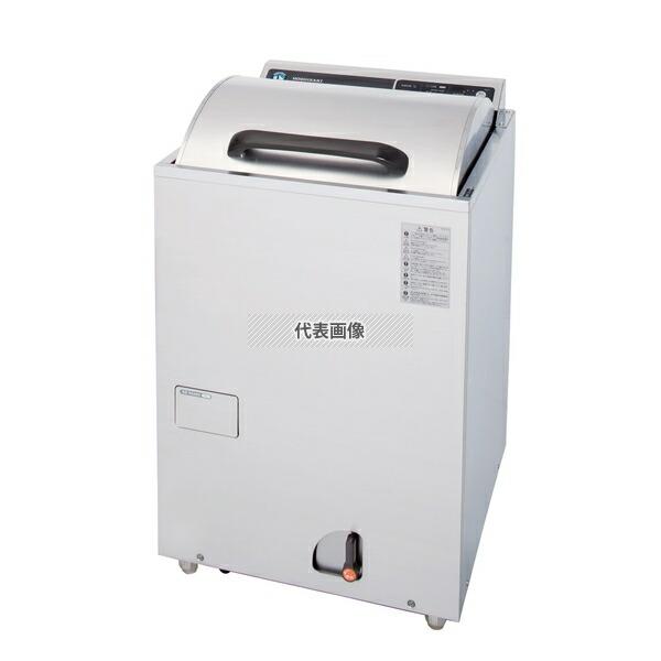 ジャンク品】ホシザキ、家庭用食洗機、特急すすぎ 【公式通販】