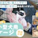 【徹底比較】小型犬用ケージのおすすめ人気ランキング【2026年3月】