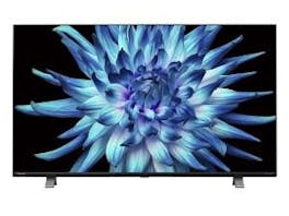 REGZA 4K液晶テレビ 50M550Lの口コミ・評判は?実際に使ってよい REGZA 4K液晶テレビ 50M550Lの口コミ・評判は?実際に使ってよい