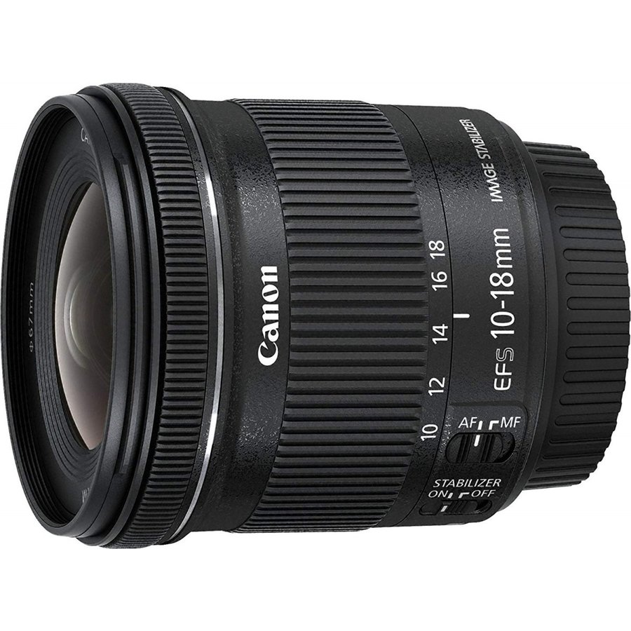 超人気高品質 カメラレンズフード Canon EF-S 24mm f 2.8 STM EF 40mm 2.8STM用 保護 反射防 