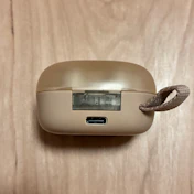ほどほどの音質の投稿画像3