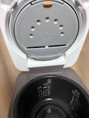 クチコミ画像