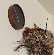どんな部屋にもおしゃれにまとめめくれるの投稿画像1